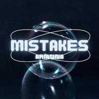 Mistakes