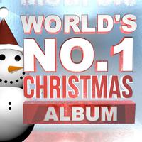 World's No.1 Christmas Album