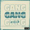 Tony Metric - Gang (MOTi Remix)