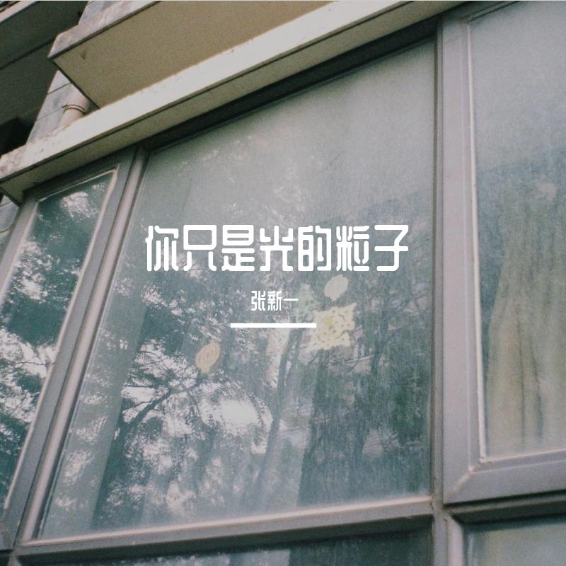 四月雪封面