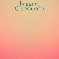 Laggard Consume