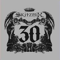 SkitzMix 30