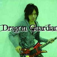 Dragon Guardian