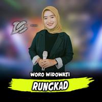 Rungkad