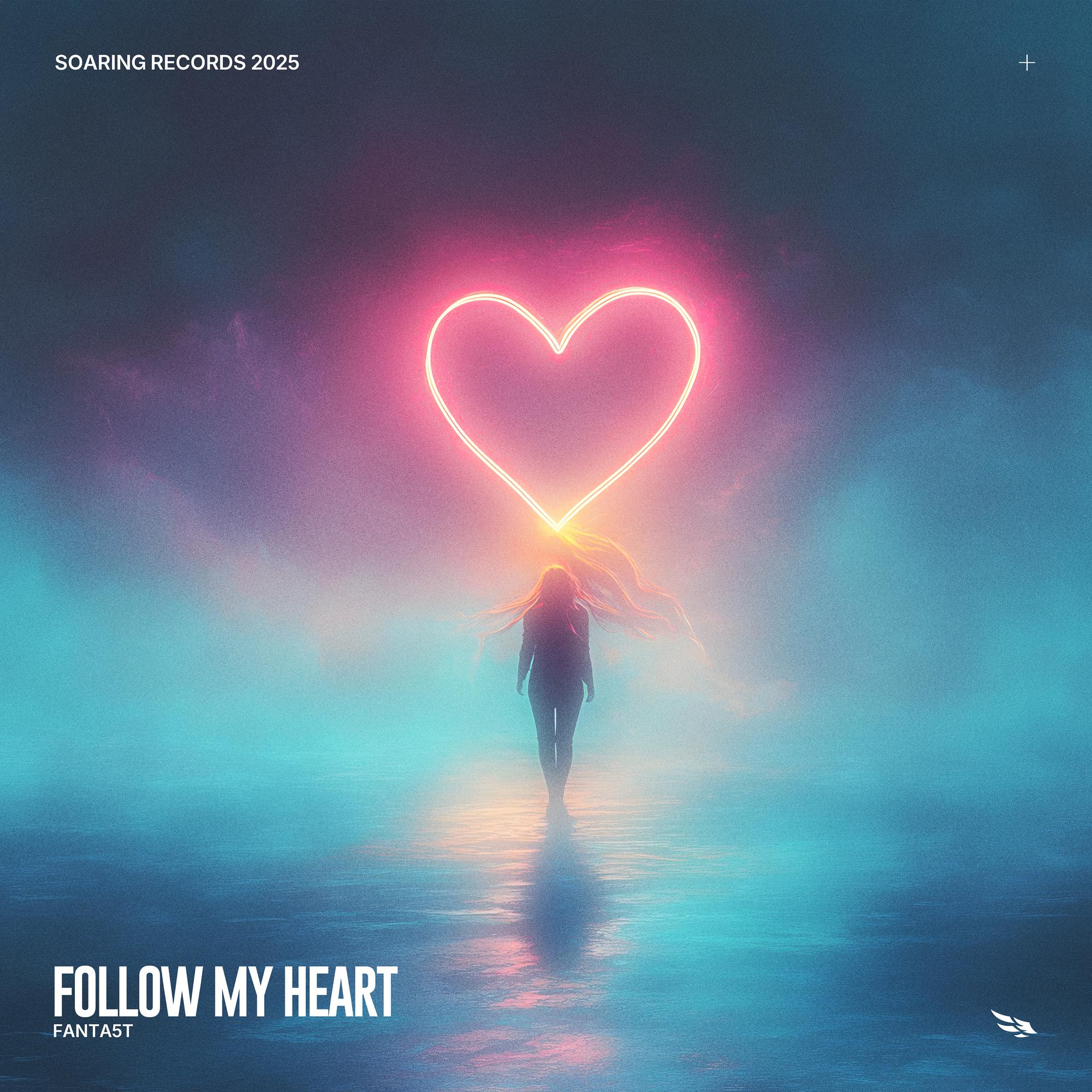 Follow My Heart