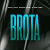 GR6 Music Oficial - Brota