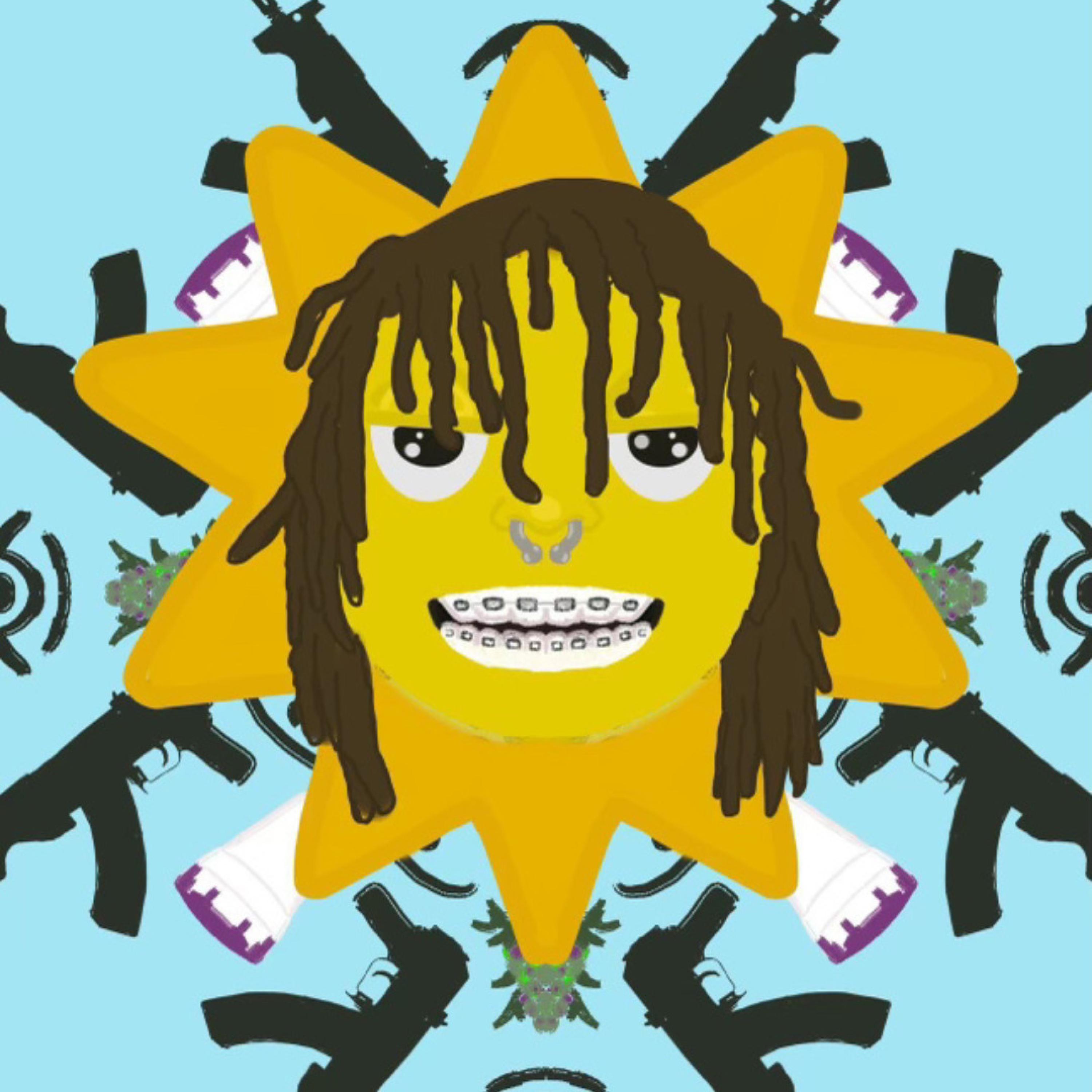 HOROSCOPE (feat. kobelocks & dequiviante)