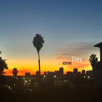 oneDay (feat. T33N X*)