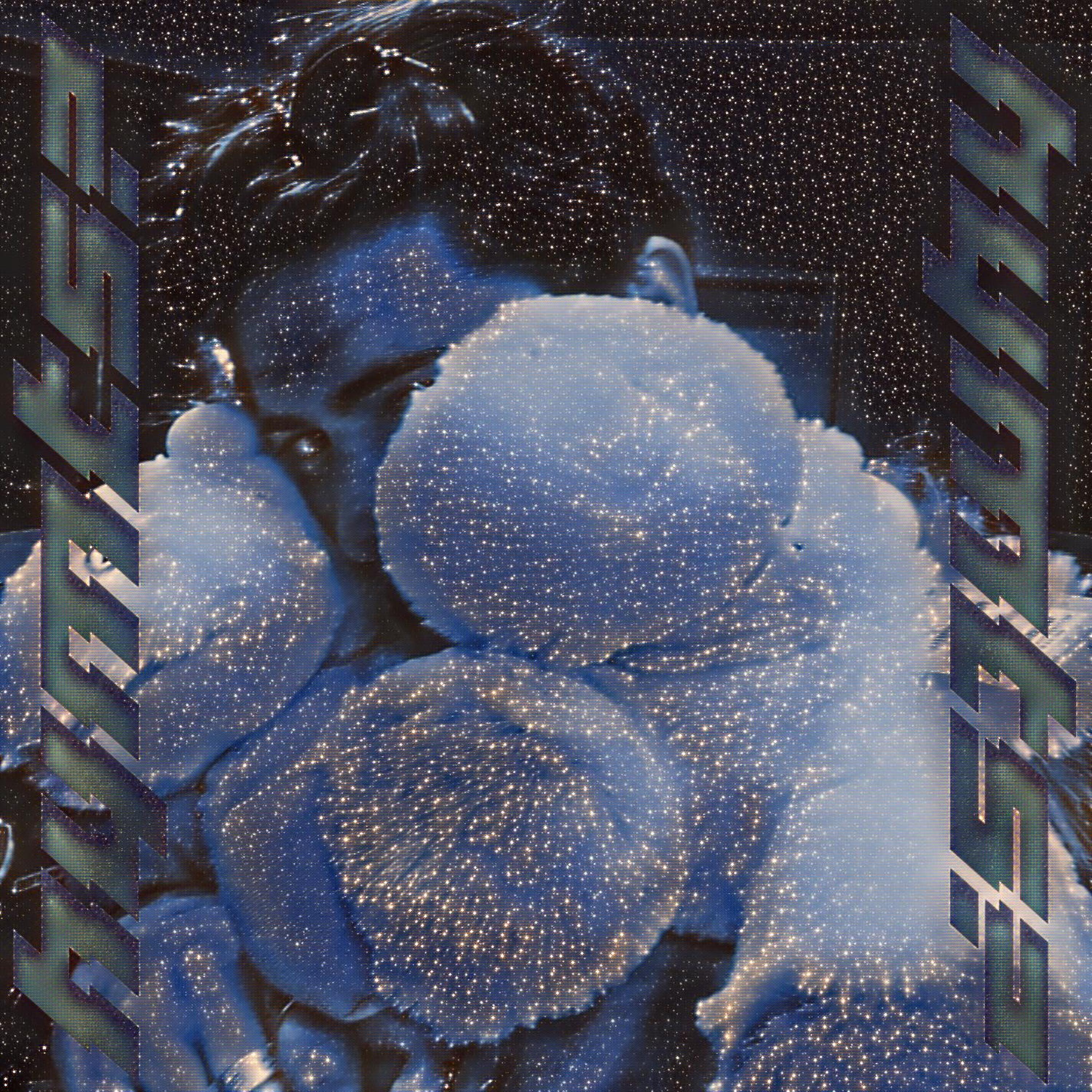 "UH-OH" (feat. Dkoolpharaoh)