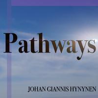 Pathways