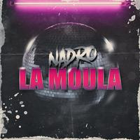 La moula