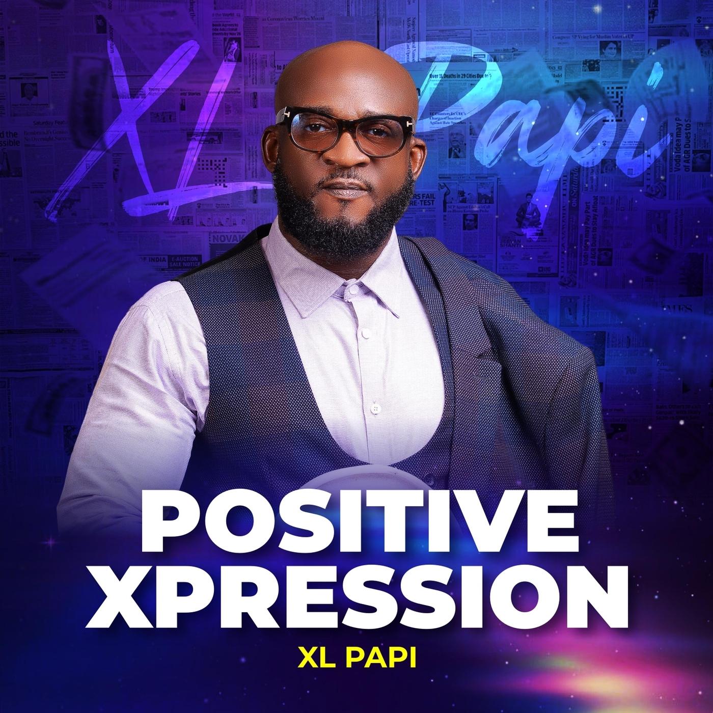 Okpoole (Bonus Track) [feat. Emirex]