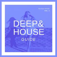 Deep & House Guide, Vol. 2