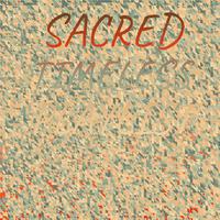 Sacred Timeless Playlist