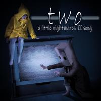 two: A Little Nightmares II Song