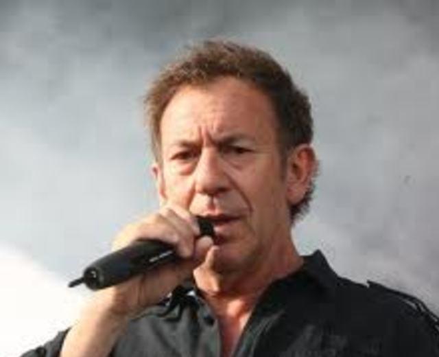 François Feldman