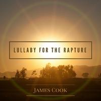 Lullaby for the Rapture