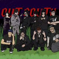 Jc-zero5 - Out $outh 2025Cypher