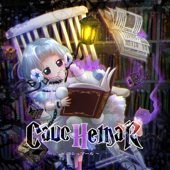song-img