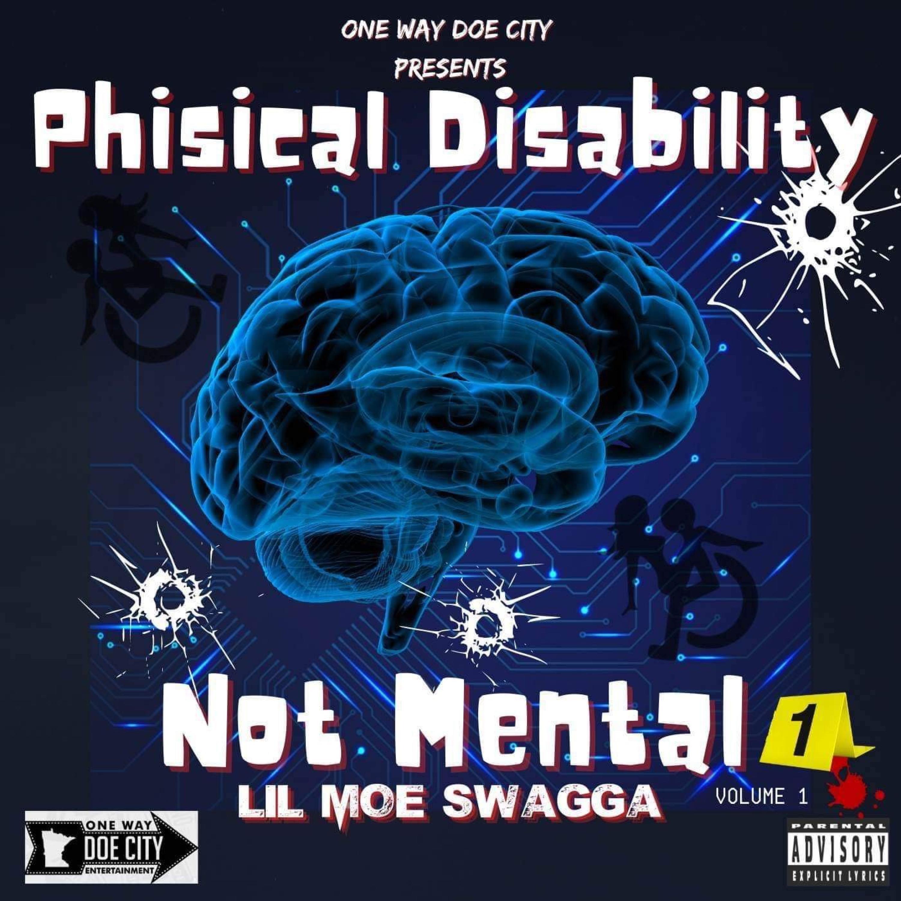 Wishy Washy (feat. Karson Blu)