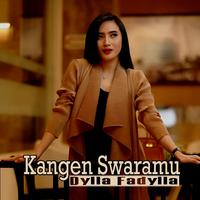 Kangen Swaramu