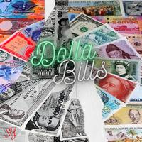 Dolla Bills