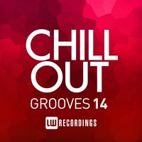 Chill Out Grooves, Vol. 14