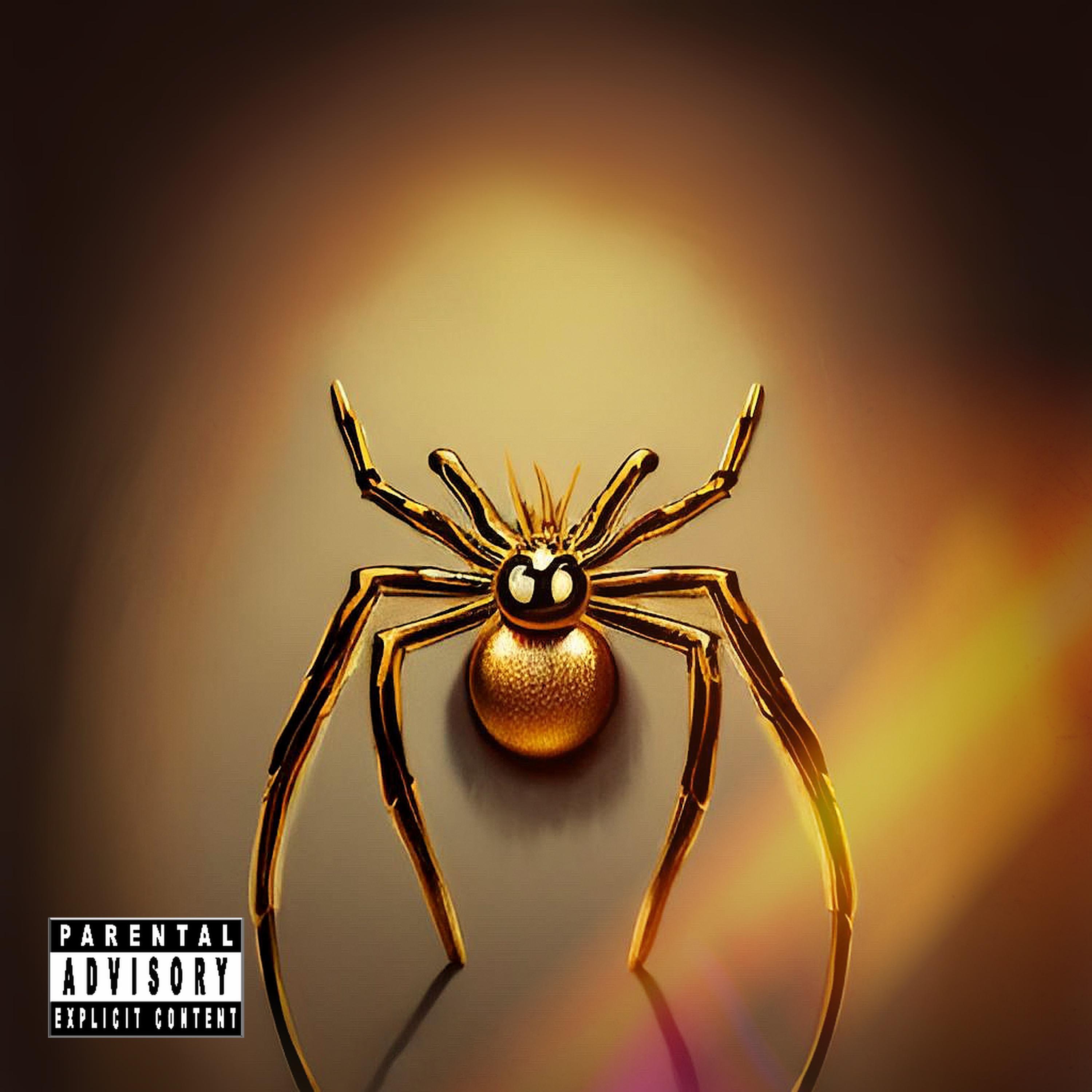 Eight Legged Freaks (single)