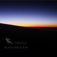 Black Hole Sun