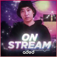 On Stream (Cukak Remix)