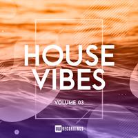 House Vibes, Vol. 03