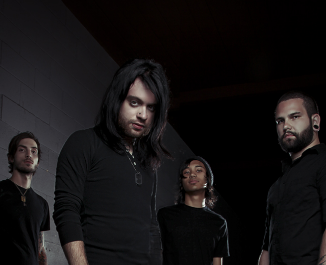 Mychildren Mybride
