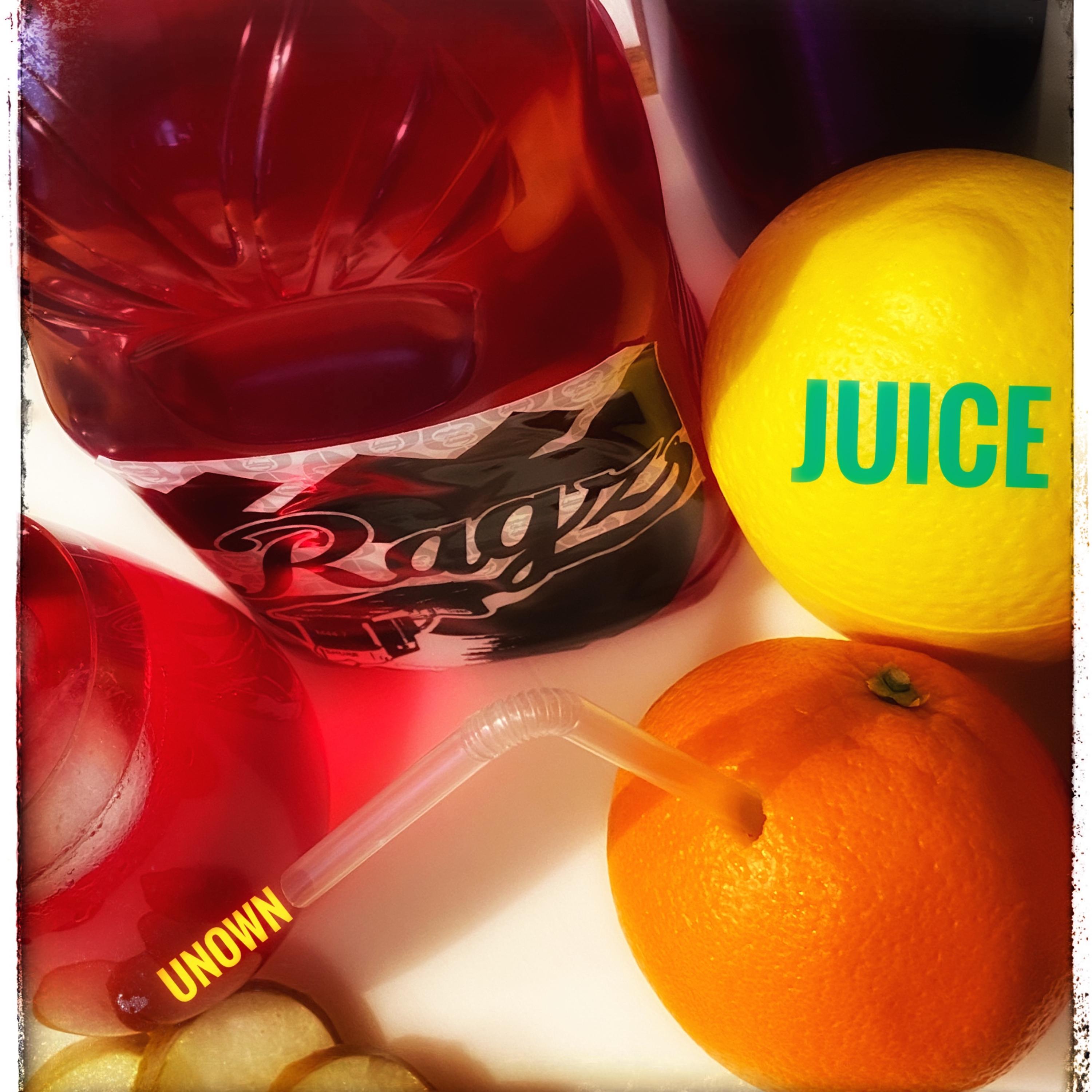 juice怎么购买