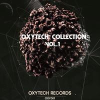 Oxytech Collection, Vol. 1