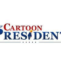 Our Cartoon President Cast