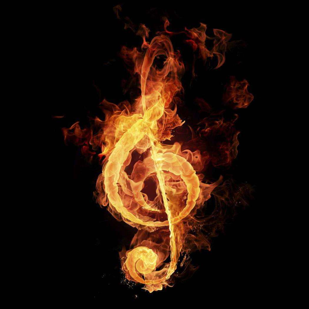 song-img
