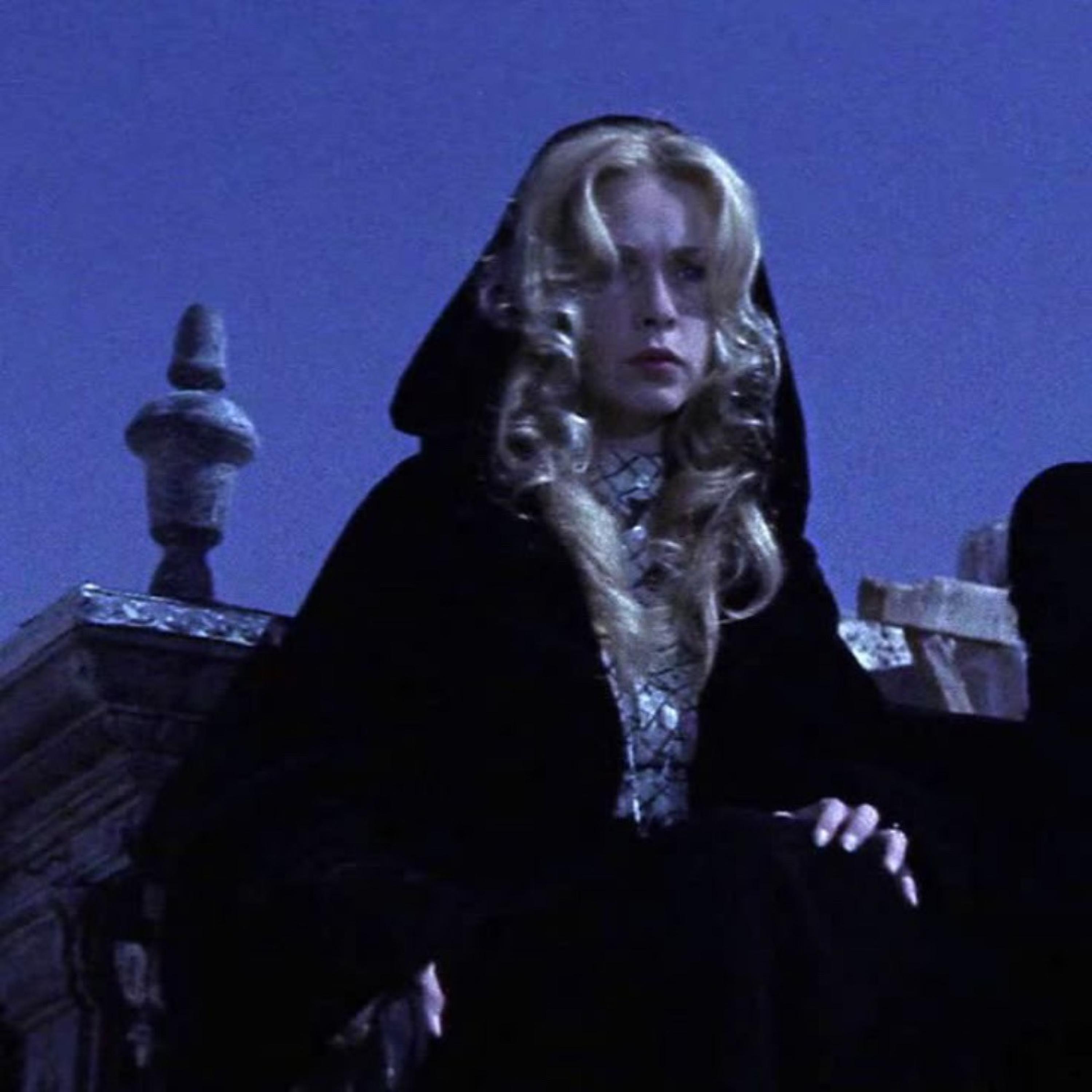 yes, yes (feat. shebeel)