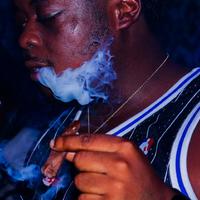 YGN Biggz