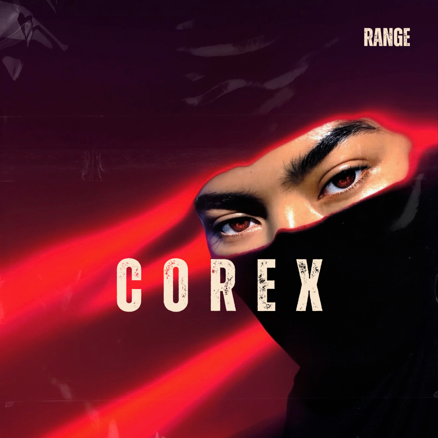 COREX