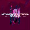 USER1 - MOVIMENTA A XERECA PIRANHA (SLOWED)