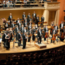 Prague Philharmonia