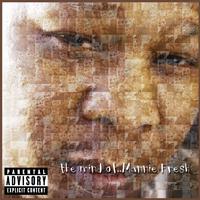 The Mind of Mannie Fresh