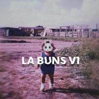 La Buns V1