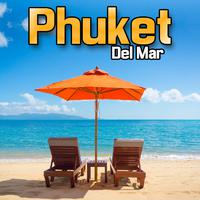 Phuket Del Mar