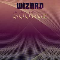 Wizard Source