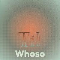 Til Whoso