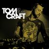 Tomcraft - Supersonic (Radio Edit)