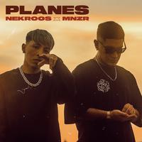 Planes