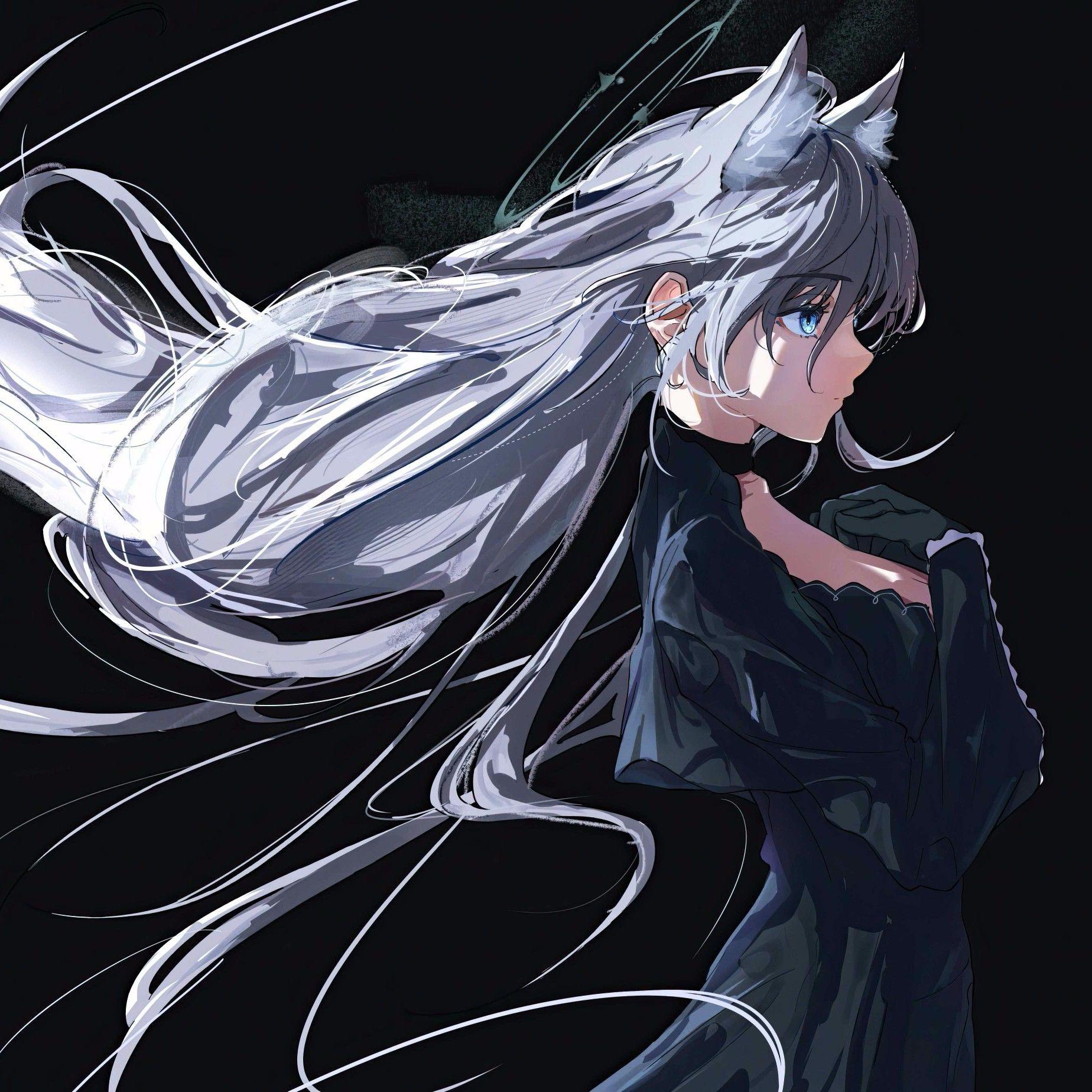 삼위일체 부속 활동「~君がそばにいる日常~」Sound