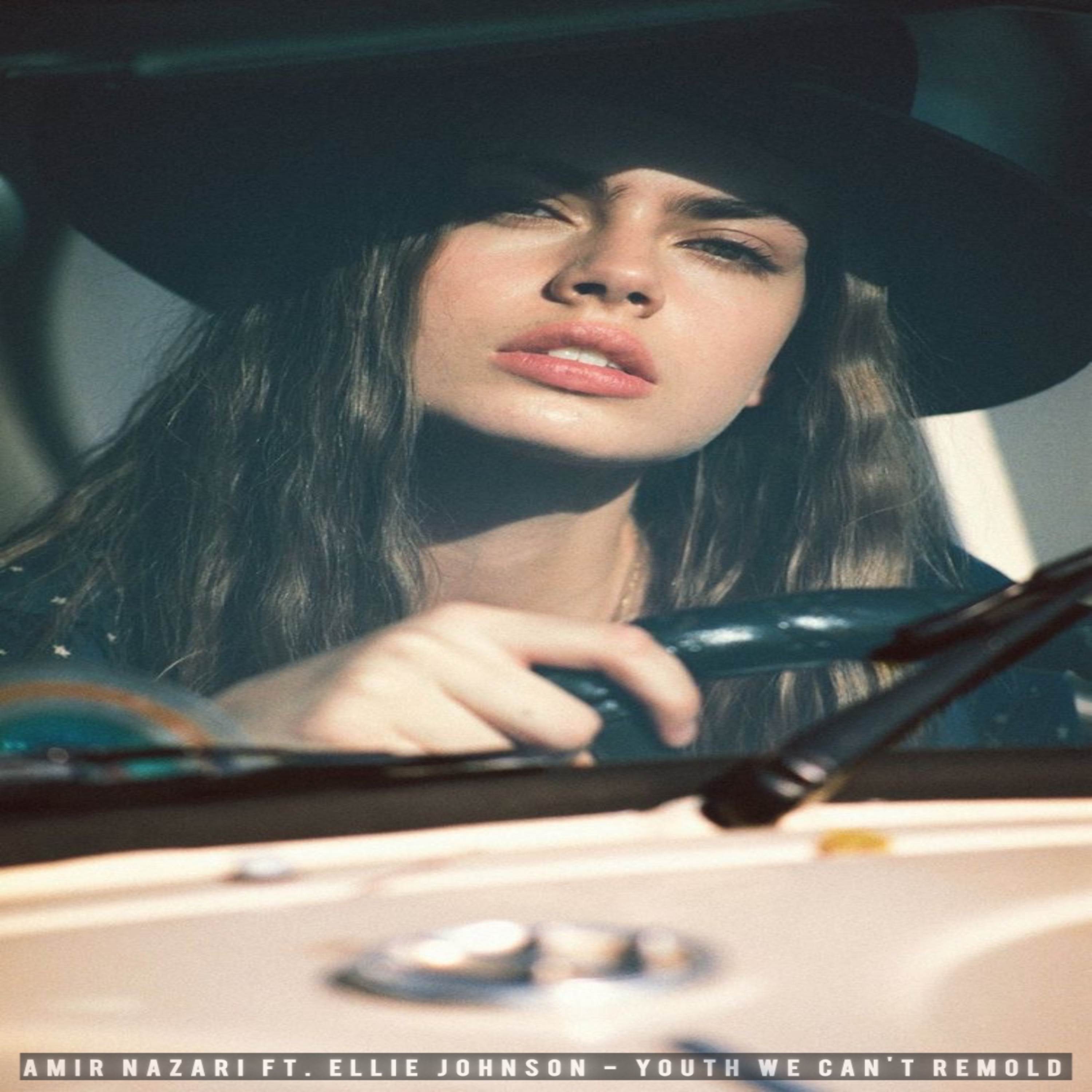 Youth We Can't Remold